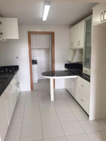 Oferta Imóveis Union! Apartamento a venda, semi mobiliado com 89 m² no Charqueadas! - Foto 9