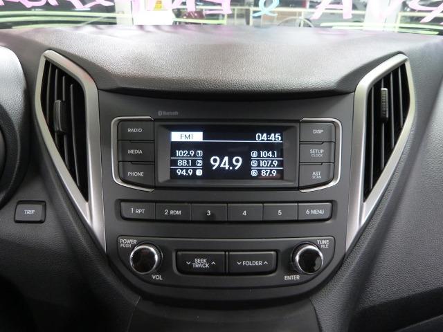 Hyundai HB20 Unique Flex 12v 1.0 - Foto 12