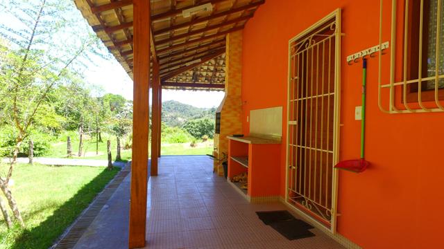 Marechal Floriano - Foto 13