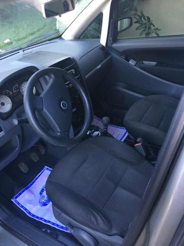 Fiat Idea Completo - Foto 2