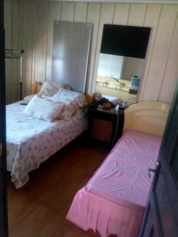 Casa de Guaratuba - Foto 2