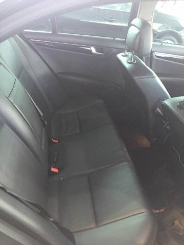 Mercedes-Benz C-180 CGI Classic 1.8 16V 156cv Aut. - Foto 5