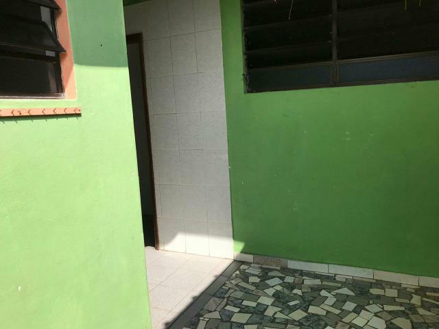 Ótimo apartamento em Praia Grande - Foto 4