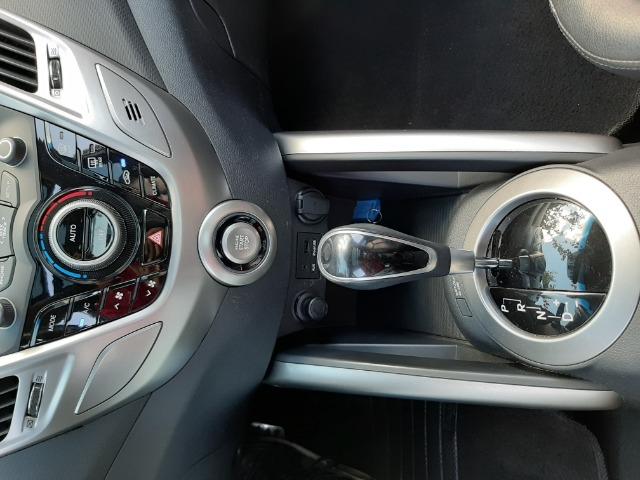 2013 hyundai veloster 1.6 - Foto 13