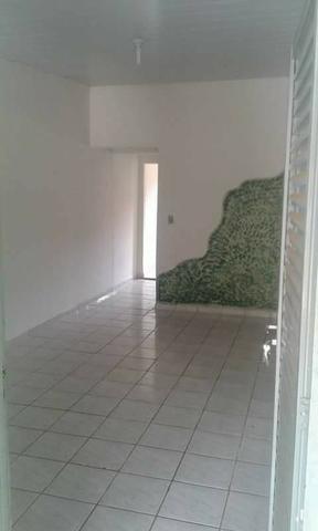 Casa perto da faculdade federal de Rondonópolis - Foto 4
