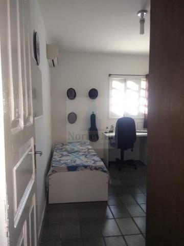 Escritório para alugar com 4 dormitórios em Bairro novo, Olinda cod:AL02-28 - Foto 10