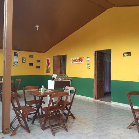 Excelente casa venda três maria - Foto 3