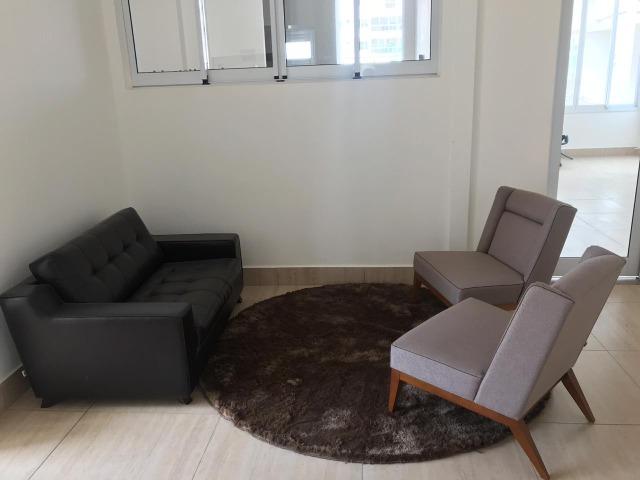 Ap 3 Suites Terra Mundi Parque Cascavel 1401 Torre Premium Oportunidade - Foto 14
