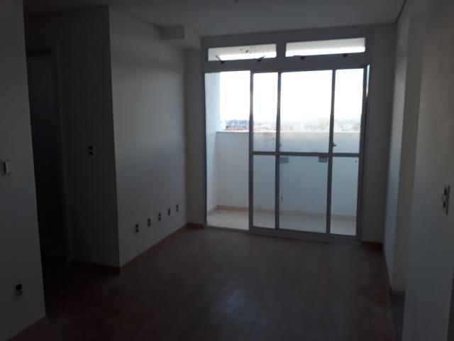 Vendo excelente apartamento no boa vista! - Foto 7