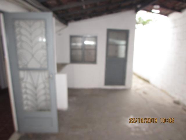 Ótima casa de 2 Quartos em Quintino - Foto 5