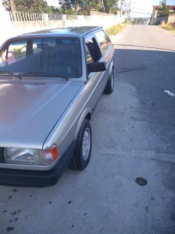 Parati cl 1994 1.6 - Foto 6