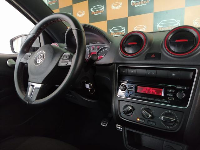 Vw Gol Rock In Rio G5 2016 Único Dono - Foto 11