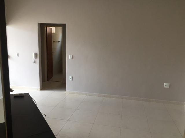 Casa Cond. Rubi - Foto 4