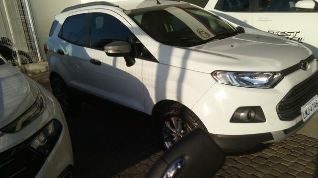 Venda EcoSport - Foto 6