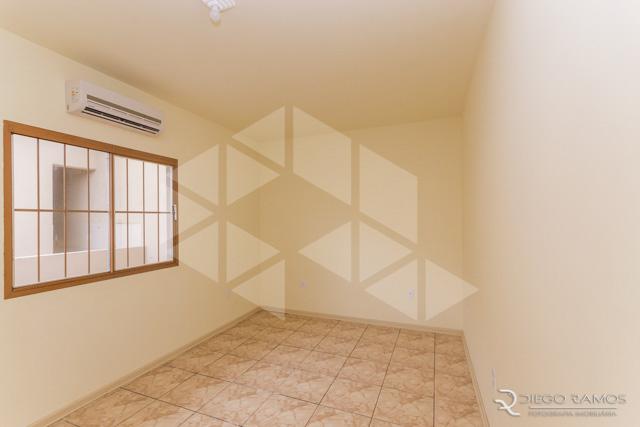 Casa para alugar com 2 dormitórios em , cod:I-004019 - Foto 8
