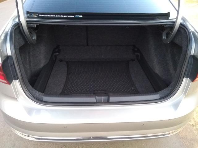 Virtus TSI Highline 2018/2019 Automático - Foto 15