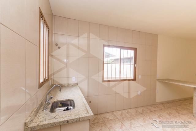 Casa para alugar com 2 dormitórios em , cod:I-004167 - Foto 20