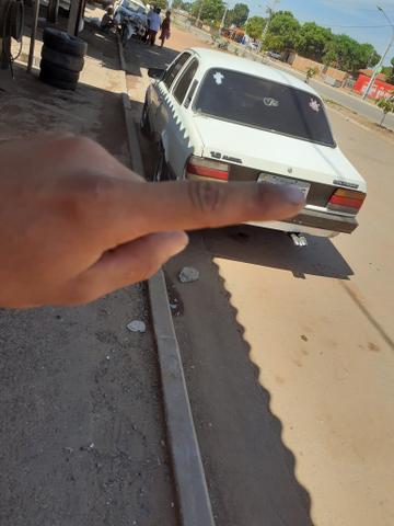 Vendo ou troco - Foto 3
