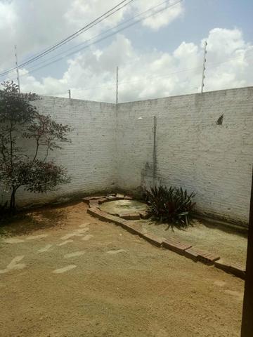 Casa - Foto 2