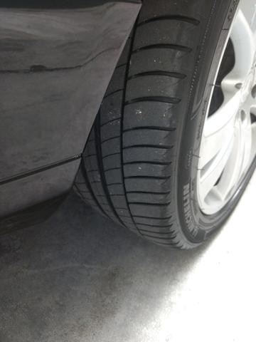 Vendo para pessoas exigentes - Foto 6