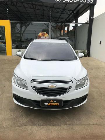 Prisma LT 1.0 Manual 2014/2014