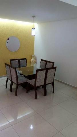 Casa Venda 345 Mil Cond Horto Florestal I Sorocaba SP - Foto 8