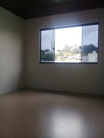 Casa à venda com 3 dormitórios em Sao jose, Caxias do sul cod:11413 - Foto 9