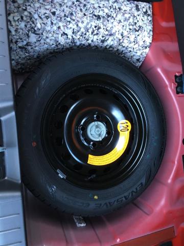 FIAT ARGO 2017/2018 1.3 FIREFLY FLEX DRIVE GSR - Foto 10