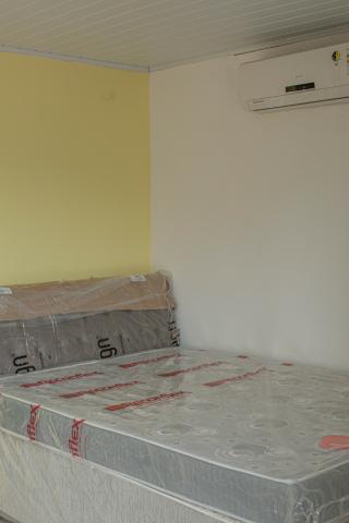 CA00042 - Casa na Ilha de Itaparica pronta para pousada ou hotel - Foto 17