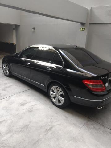 Vendo para pessoas exigentes - Foto 8