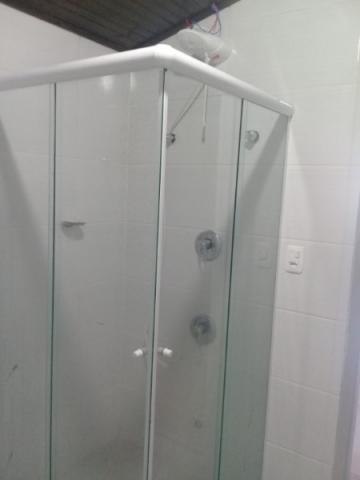 Casa à venda com 3 dormitórios em Sao jose, Caxias do sul cod:11413 - Foto 15