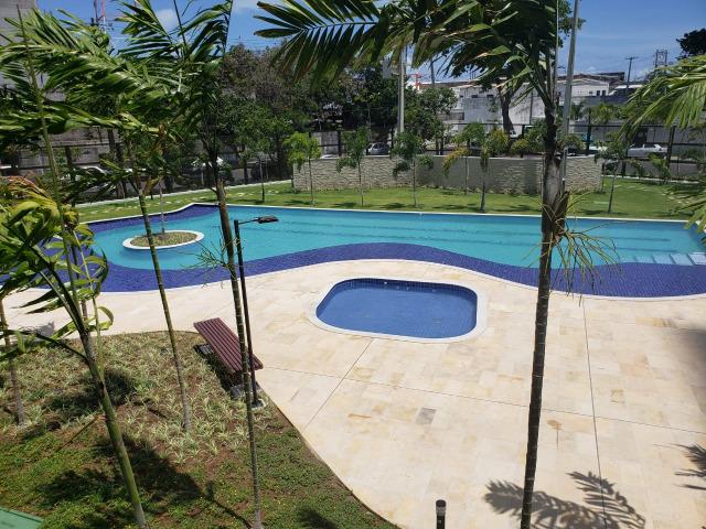 RAC-No Coração De Recife *