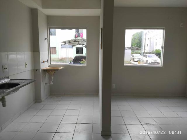 Aluga-se AP em Benevides $750,00 - Foto 6