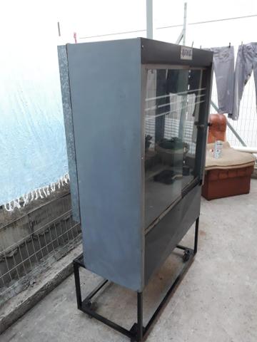 Vendo - Foto 4