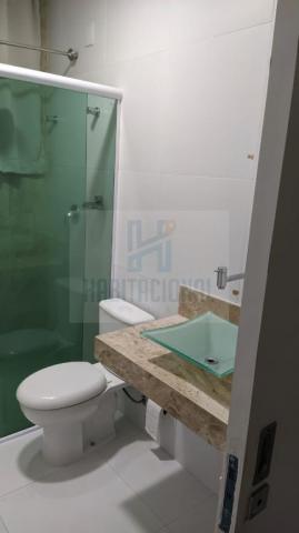 Casa de condomínio à venda com 4 dormitórios em Parque das nações, Parnamirim cod:CV-4151 - Foto 15