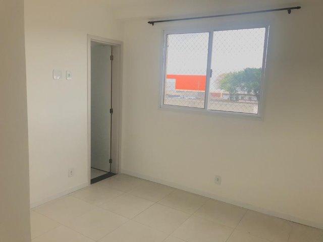 Vendo Apartamento Novo com 54m², 2 quartos, 1 vaga, lazer completo - R$ 225.000,00 - Foto 9