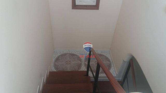 Re/max chave de ouro vende casa na quintas do arraial - Foto 14
