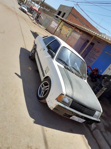 Vendo ou troco - Foto 4
