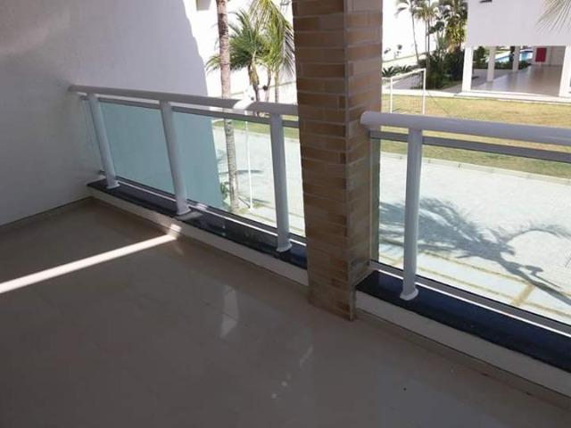 Casa em condomínio no Eusébio próximo ao shopping !!! - Foto 9