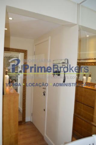 Excelente oportunidade na vila formosa - Foto 13