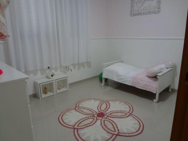 Casa jd mariana 510 mil - Foto 4