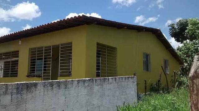 Vende-se ou Aluga-se MORENO PE - Foto 9