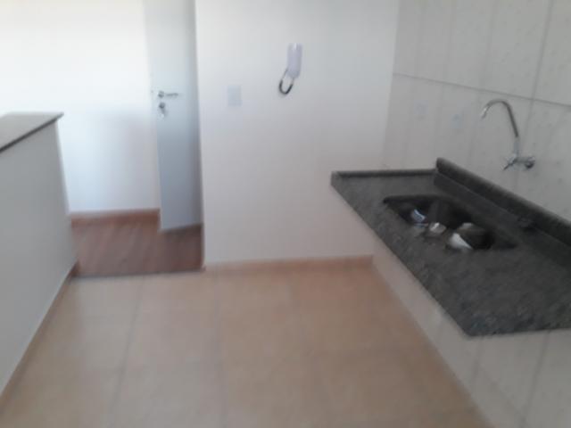 Vendo excelente apartamento no boa vista! - Foto 10