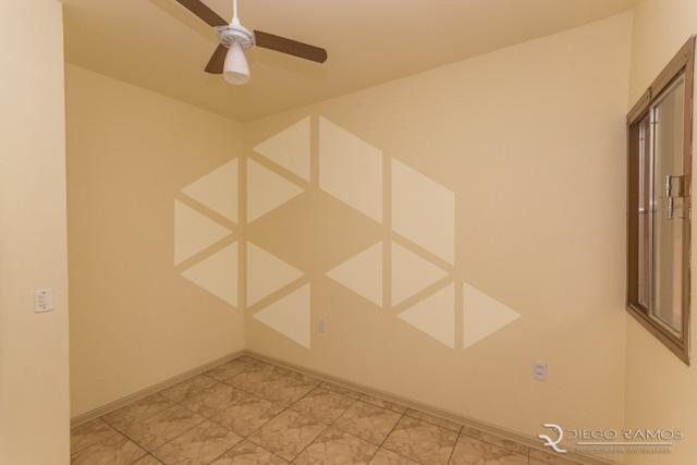 Casa para alugar com 2 dormitórios em , cod:I-004167 - Foto 10