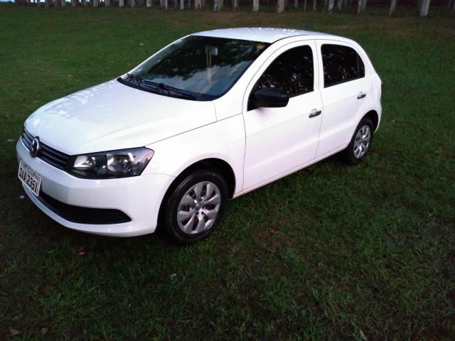 Vendo - Foto 2
