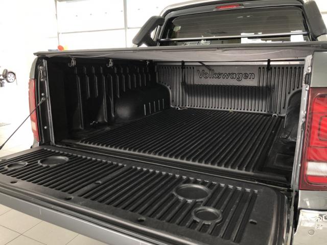 AMAROK 3.0 V6 - Foto 7