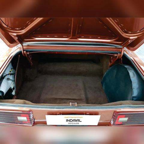 Chevrolet Opala Comodoro - Foto 15