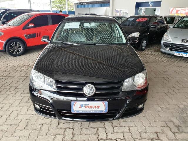 Golf - Foto 8