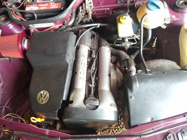 Gol G3