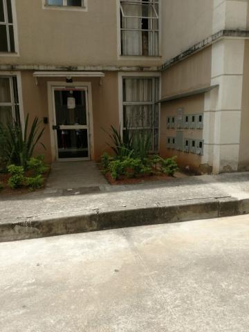 Vendo apartamento de 2 Quartos no Juliana! - Foto 2